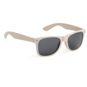 Sonnenbrille "Bratislava"