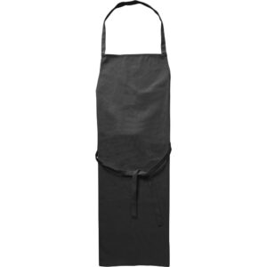Küchen-Schürze "Monika"