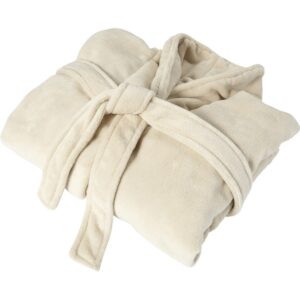 Bademantel "Hanno"