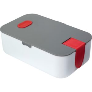 Lunchbox "Lüttich"