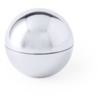 silber
