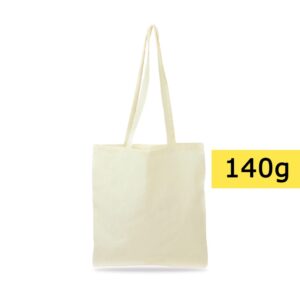 Baumwolltasche "Amorix"