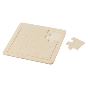 Puzzle "Molina"