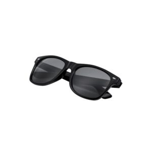 Sonnenbrille "Marie"