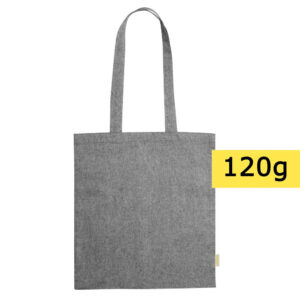Baumwolltasche "Herzberg"