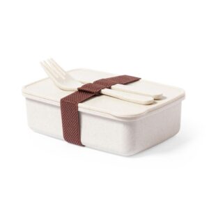 Lunchbox "Glasgow"