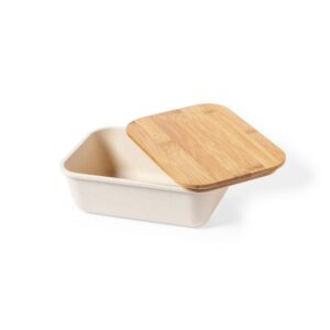 Lunchbox "Kilian"