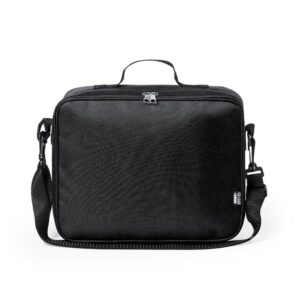 RPET Kühltasche "Stavanger"