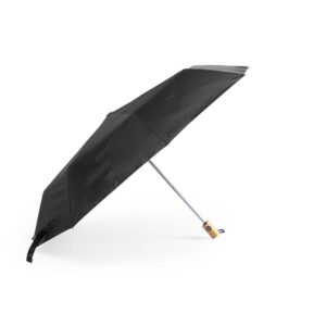Regenschirm "Rolf"