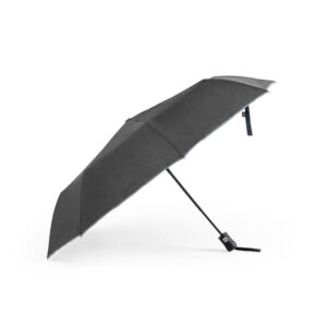 Regenschirm RPET "Dublin"