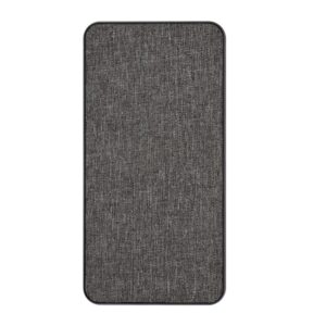 RPET Powerbank "Aric"