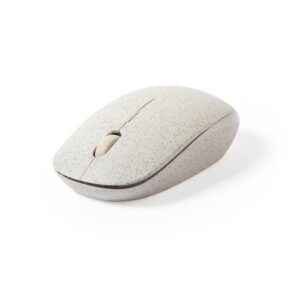 Computermaus "Barny"