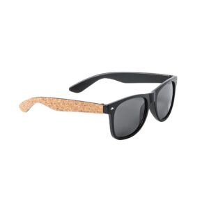 Sonnenbrille "Leonie"