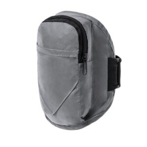 Armband, Handyhülle