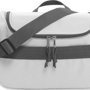 Kühltasche "Hilde"
