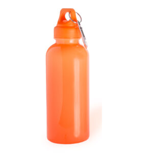 Sportflasche "Maik"