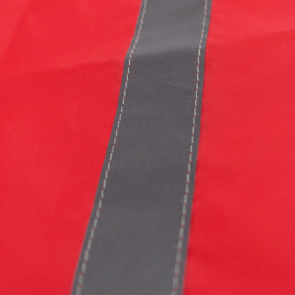 V8451.A-05_IDE01