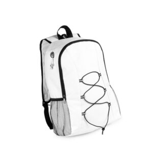 Rucksack "Blake"