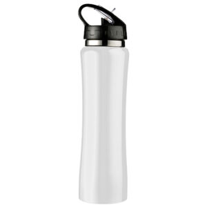Thermosflasche "Vincent"