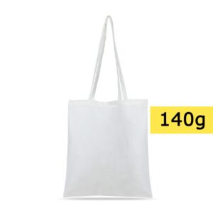 Baumwolltasche "Truify"