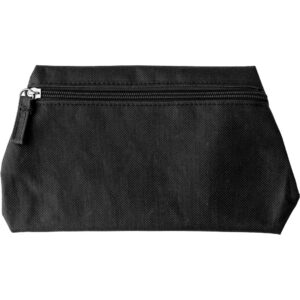 Kosmetiktasche "Salvatore"