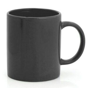 Keramikbecher "Ryan"