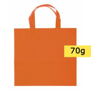 Einkaufstasche "Snappy 2"