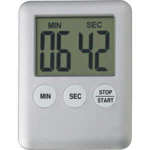 Küchentimer "Gil"