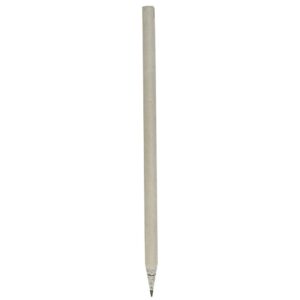 Bleistift "Wien"