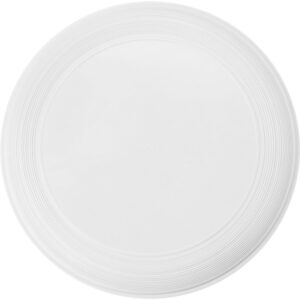 Frisbee "Patagonien"