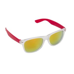 Sonnenbrille "Darko"