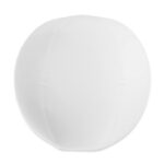 neutral