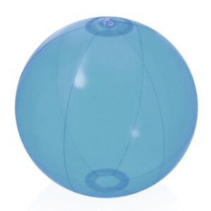 Strandball "Springfield"