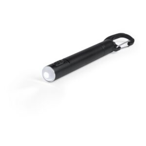 Taschenlampe "Anre"