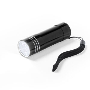 Taschenlampe "Sabrina"
