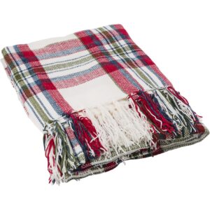 Picknickdecke "Anke"