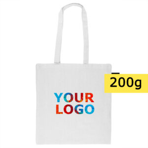 Baumwolltasche "Malmö"