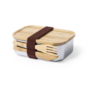 Lunchbox "Mallorca"