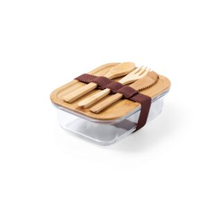 Lunchbox "Malta"