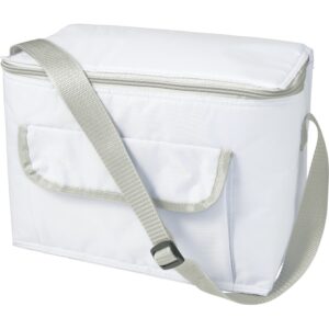 Kühltasche "Bukarest"