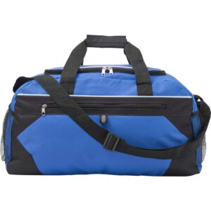 Sport- und Reisetasche "Aires"
