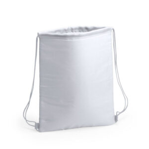 Kühltasche "Elisabeth"