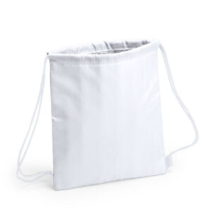 Kühltasche "Rosalie"