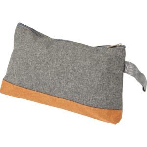 Kosmetiktasche "Merle"