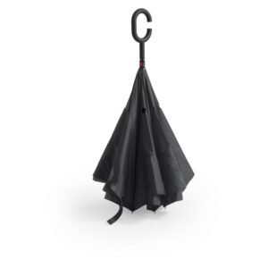 Regenschirm "Paula"