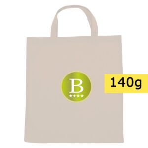 Baumwolltasche "Amalia"