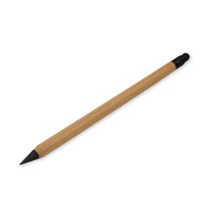 Bleistift "Calmae"