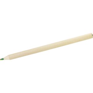 Bleistift "Idaho"