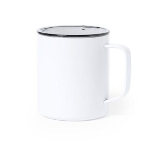 Thermobecher "Maxim"