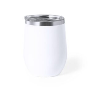 Thermobecher "Wuhan"
